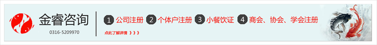 2ѯ